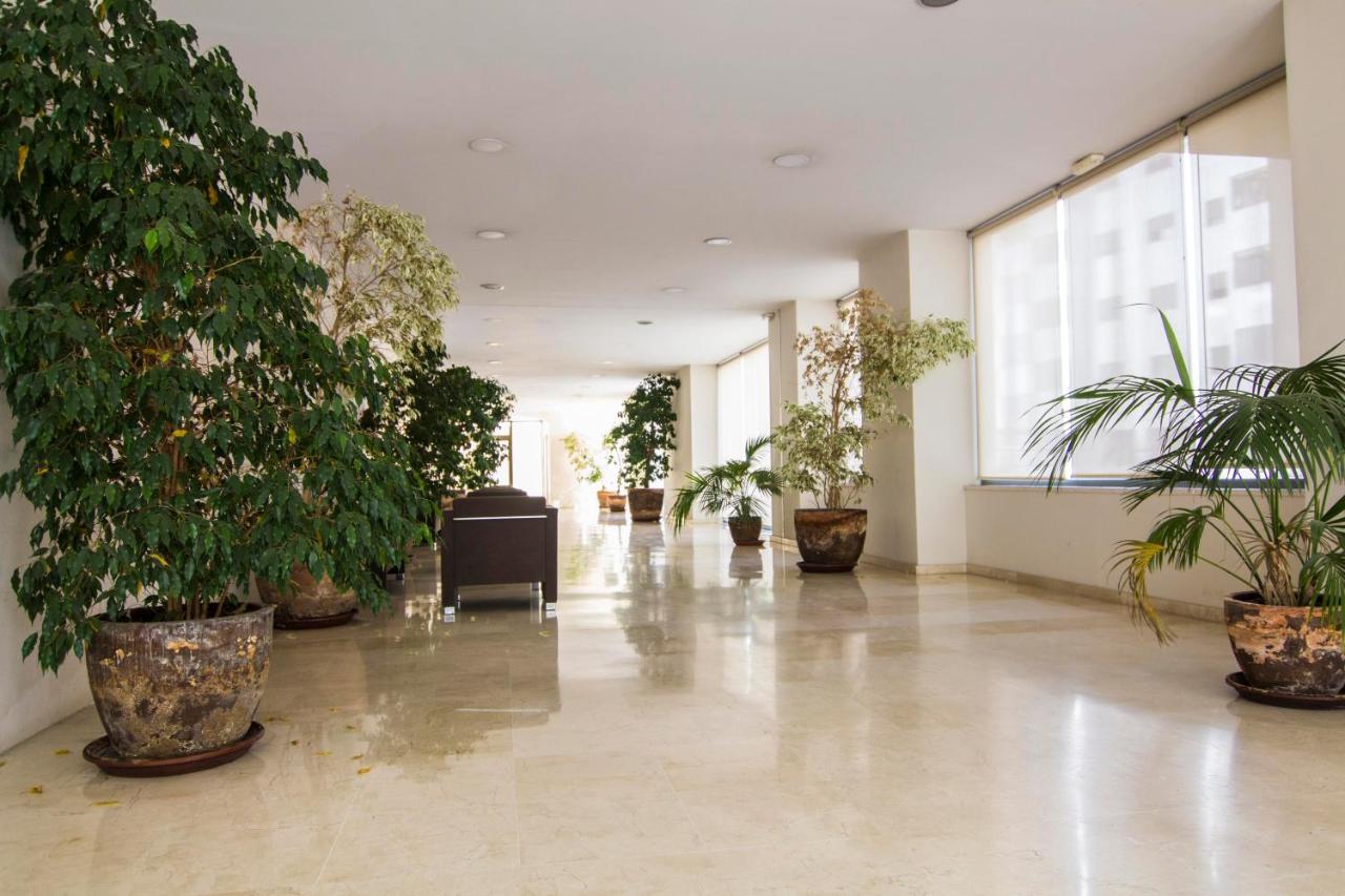 Apartamento Racimo El Puerto De Santa Maria El Puerto de Santa Maria Exterior foto
